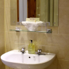 Отель Atholl Villa Guest House, фото 8