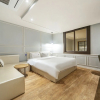 Отель Jinju 9 Nine Hotel, фото 29