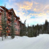 Отель Luxury 1 Bedroom Mountain Vacation Rental in Breckenridge With Access to a Hot Tub and Heated Garage, фото 19