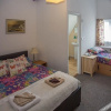 Отель No 14 B&B, фото 6
