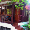 Отель Kirati Beach Resort, фото 14