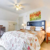 Отель Cozy Niagara Falls Cottage w/ Gas Grill + Patio!, фото 4
