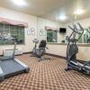 Отель Days Inn And Suites - Wichita Falls, фото 5