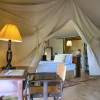 Отель Entumoto Safari Camp, фото 2