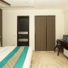 Отель OYO Rooms Noida Botanical Garden, фото 2