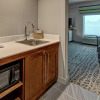 Отель Hampton Inn & Suites Nashville/Goodlettsville, фото 3