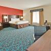 Отель Holiday Inn Express Hotel & Suites New Philadelphia, an IHG Hotel, фото 43