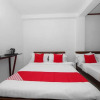 Отель OYO 575 White Rose Residence, фото 3