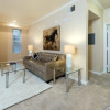 Отель Global Luxury Suites at San Fernando, фото 5