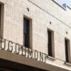 Отель Hougoumont Hotel в Перте