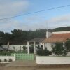 Отель House With 3 Bedrooms in Aljezur, With Wonderful Mountain View and Fur, фото 1
