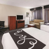 Отель Travelodge by Wyndham Houston Cy-Fair, фото 3