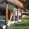 Отель Appartement Pralognan-la-Vanoise, 3 pièces, 3 personnes - FR-1-464-183, фото 11