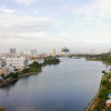 Отель Vung Tau Milan Homestay, фото 29