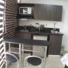 Отель Apartaestudio Loft Comodo Belen, Frente Metroplus, фото 4