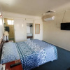Отель South Tamworth Motor Inn, фото 6