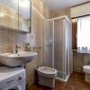 Отель GIROMETTI, two-room apartment. (022036-AT-054584)-400 GIROMETTI, фото 6