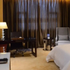Отель Grand Honor Hotel, фото 10