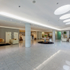 Отель Lux Fátima Park - Hotel, Suites & Residence, фото 12