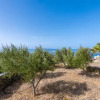 Отель Aparthotel 3 stars Tinos, фото 4