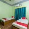 Отель Oyo 614 Subham Hotel, фото 6