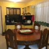 Отель Pines Mansion II House, фото 9