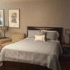 Отель Tower Extended Stay Suites, фото 3