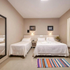 Отель VOA Hotel Paraiso das Águas, фото 6