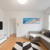 Отель Central Bondi Apartment New H321, фото 3