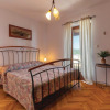 Отель Stunning Home in Labin With Wifi and 2 Bedrooms, фото 6