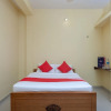 Отель OYO 16346 Ss Residency, фото 22