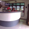 Отель Twenty4Seven Bed & Breakfast, фото 26