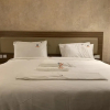 Отель Taidy's Suites - Nakuru, фото 22