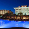 Отель Adalya Resort & SPA Hotel - Adults Only +18, фото 15