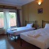 Отель Meley Impala Hotel, фото 3