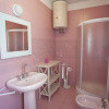 Отель Villino Le Sughere, фото 24