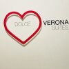 Отель Dolce Verona Suites, фото 15