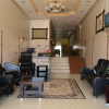 Отель Al Eairy Apartments - Al-Nairyah 4, фото 16