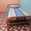 Отель Daszid Homestay, фото 4