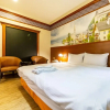 Отель IHI Sanduo Travel Hotel, фото 19