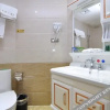 Отель Haoting Hotel, фото 6