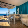 Отель Arena Grand Kazela Camping Homes, фото 3