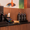 Отель Fairfield Inn & Suites by Marriott Orlando East/UCF Area, фото 12