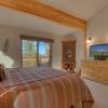 Отель Northstar Conifer Luxury 5 Bedroom Home by RedAwning, фото 6