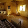 Отель Chatka Zuzia, фото 3