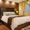 Отель El Polo Apart Hotel & Suites, фото 3
