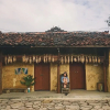 Отель Homie Homestay - Hostel, фото 28