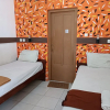 Отель Maerakatja Hotel Yogyakarta, фото 13