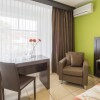 Отель Residence Inn Suites Cristina, фото 3