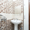 Отель Doodle's Crib Guest House by OYO Rooms, фото 11